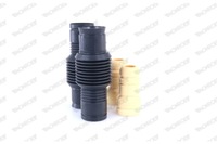 фото thumb №9, Комплект защита i отбойников перед monroe pk159 pl dystrybucja
