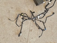 фото thumb №10, Subaru crosstrek xv 22- жгут отсек двигателя 2.0 fb20 81402fn040 usa