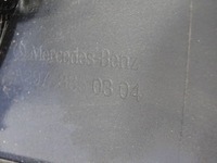 фото thumb №16, Бампер перед передній mercedes eqs 297 a297 w297