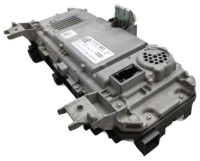 Счетчик приборы audi a3 8y0920800e новый оригинальный Киев, фото thumb