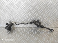 фото thumb №1, Циліндр зчеплення помпа зчеплення 306102918r renault kangoo ii lift 1.5 blue dci