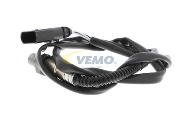 фото thumb №13, Датчик положення вала vemo 10-76-0066 1k0998262e