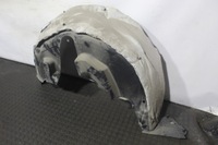 фото thumb №1, Подкрылок правое задние opel corsa f