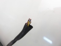 Вентилятор радиатора audi a4 b6 8e2 1.9 tdi 8e0121205aa Недорого, фото thumb