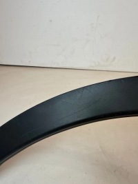 фото thumb №11, Молдинг крила задня задня ліва nissan qashqai j10