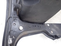 Bmw x1 e84 09-15 ремінь передній підсилювач перед Київ, фото thumb