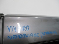 фото thumb №8, Дверь задние правое задняя opel vivaro 17r