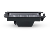 фото thumb №7, Hyundai i30 iii pd 17+ лампа номерного знака реєстраційний права 92502f6000