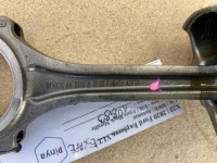 фото thumb №10, Поршень с шатун ford escape iv kuga mk3 bronco 2020+