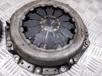 Притиск зчеплення з диск kia ceed i 1.6 16v 321012710 в Україні, фото thumb