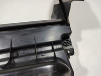 фото thumb №10, Mercedes ml w164 3.0 кермо повітря 1645000116