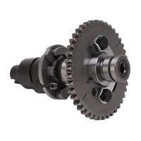 фото thumb №6, Вал распределительного вала 0180-024001 клапаны двигателя управление распредвалы распределительного вала