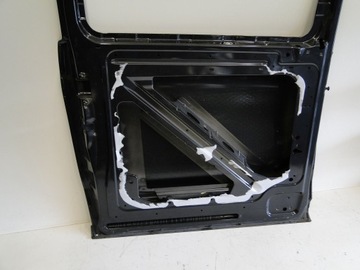 фото thumb №10, Mercedes дверь сдвижные левая vito v класс 447 w447 a4477304500 электрические