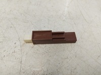 фото thumb №1, Toyota prius iv антена доступу smartkey