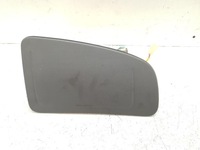 фото thumb №1, Подушка air bag пассажира mazda 626 v