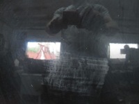 Giulietta 10r капот 90 микронов с Разборки, фото thumb