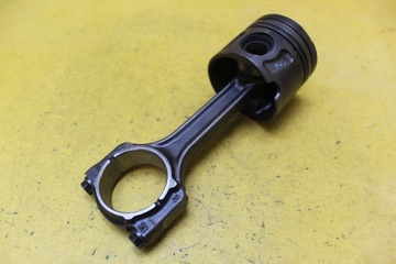 фото thumb №1, Поршень шатун шатун z13dth corsa d 1.3cdti