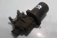 фото thumb №1, Моторчик двірник перед fiat scudo ii