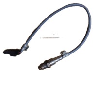 Купити Bmw f20 f30 g01 g02 g30 датчик лямбда-зонд оригінальна l=540, фото thumb