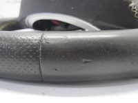 фото thumb №5, Giulietta lift 14r воздуховод