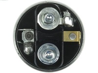 фото thumb №2, Выключатель электромагнитный, стартер as-pl ss0010