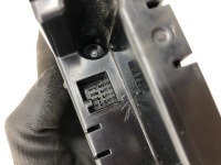 фото thumb №10, Mercedes w177 панель обдув кондиціонера a2479056703