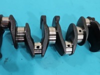 Wał колінчастий bmw x3 e83 2.0d m47 Київ, фото thumb