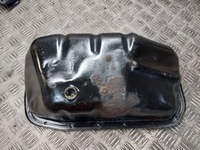 фото thumb №1, Піддон піддон масляна renault modus i 1.2 16v 7700100375b