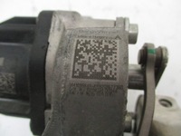 фото thumb №6, Renault kadjar турбонагнетатель турбина 1.5 blue dci 72-tys km 144109984r