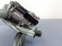 фото thumb №6, Hyundai tucson iv механізм двірник перед eu