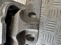 фото thumb №8, Vw passat b7 usa 1.8 бензин seat audi кронштейн подушка двигателя 1k0 199 262