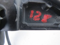 фото thumb №12, Важелі двірник лівий/правий перед volvo s90 2.0 31440420 31440421