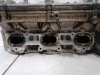 Porsche 911 997 циліндр head 9a110490300 ma101 cyl 1-3 mk2 .8 Зі Шроту, фото thumb