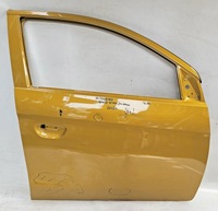 фото thumb №5, Дверь левая / правое передние / задние mitsubishi space star 2012-