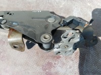 Audi a4 b5 важіль ручка гальма ручного з датчиком датчик Недорого, фото thumb