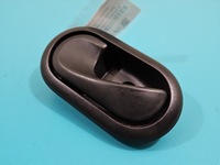 фото thumb №1, Ручка внутрішня задня ліва dacia lodgy 8200733848