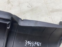 фото thumb №5, Volvo xc90 ii t6 защита шумоизоляция компрессор верхний 31437421