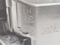 фото thumb №15, Ліва лампа перед hyundai i10 ii 2 92101-b9000 92101b9000 звичайна europa 13-