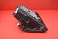 фото thumb №5, Бардачок пассажира eu 30755651 volvo v60 1 i 10-13