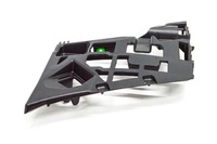 фото thumb №6, Volvo s90 mk2 передній правий кронштейн бампера новий оригінальний 31383285