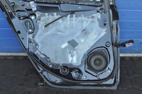 фото thumb №11, Opel astra k v двері лівий зад задні хетчбек z22x