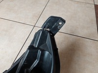 фото thumb №11, Правая лампа - honda cr-v iv lift - 2015 ксенон led