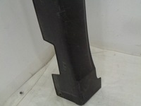 фото thumb №9, Kia sortage iv молдинг поріг права