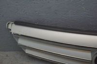 фото thumb №9, Mercedes w204 решітка радіатора решітка радіатора g315