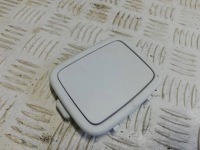 фото thumb №1, Peugeot 508 sw i заглушка потолочный kombi