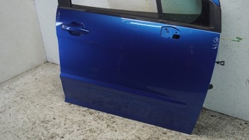 фото thumb №13, Двері правий перед peugeot 308 t7 kgs