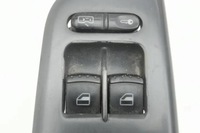 фото thumb №8, Кнопка керування вікон задніх лівих двері vw sharan 7m8, 7m9, 7m6