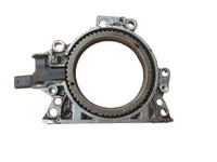 фото thumb №1, Захист ущільнювача вала 2.0 tdi 04l103173a