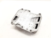 фото thumb №2, Радиатор масла audi a6 c7 3.0 tdi crt 059015k