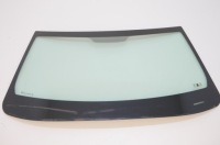 фото thumb №1, 2016+ camaro coupe стекло лобовое передняя оригинальная